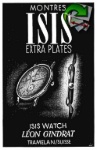 ISIS 1942 0.jpg